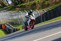 Oulton-Park-20th-March-2020;PJ-Motorsport-Photography-2020;anglesey;brands-hatch;cadwell-park;croft;donington-park;enduro-digital-images;event-digital-images;eventdigitalimages;mallory;no-limits;oulton-park;peter-wileman-photography;racing-digital-images;silverstone;snetterton;trackday-digital-images;trackday-photos;vmcc-banbury-run;welsh-2-day-enduro